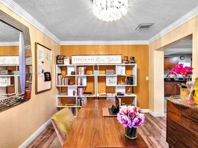 1307 NW 11 Street, Fort Lauderdale FL 33311