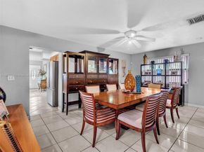 1307 NW 11 Street, Fort Lauderdale FL 33311