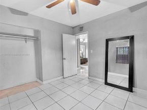 1307 NW 11 Street, Fort Lauderdale FL 33311