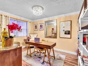 1307 NW 11 Street, Fort Lauderdale FL 33311