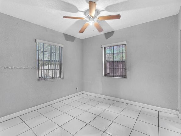 1307 NW 11 Street, Fort Lauderdale FL 33311