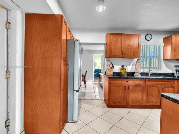 1307 NW 11 Street, Fort Lauderdale FL 33311