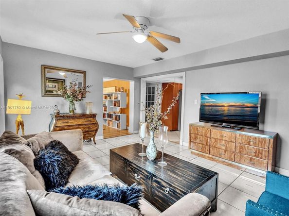 1307 NW 11 Street, Fort Lauderdale FL 33311