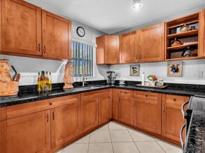 1307 NW 11 Street, Fort Lauderdale FL 33311