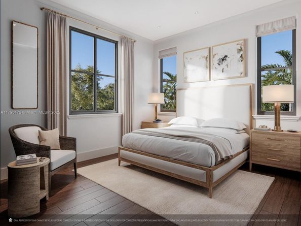 504 Malaga Ave F14, Coral Gables FL 33134
