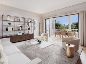 504 Malaga Ave F14, Coral Gables FL 33134