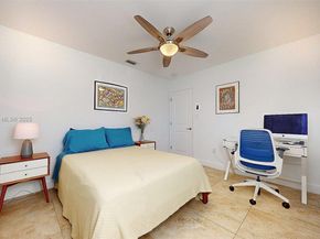 11282 SW 9th Ct, Pembroke Pines FL 33025