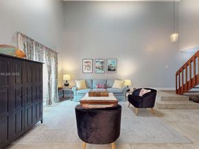 11282 SW 9th Ct, Pembroke Pines FL 33025
