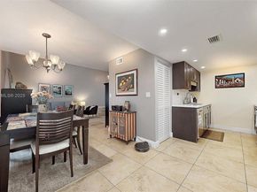 11282 SW 9th Ct, Pembroke Pines FL 33025
