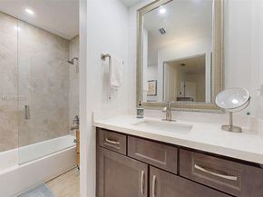 11282 SW 9th Ct, Pembroke Pines FL 33025