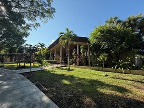 14525 N Kendall Dr 209J, Miami FL 33186