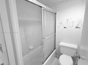 14525 N Kendall Dr 209J, Miami FL 33186