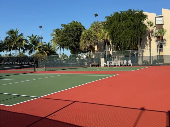 14525 N Kendall Dr 209J, Miami FL 33186
