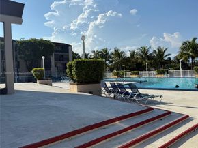 14525 N Kendall Dr 209J, Miami FL 33186