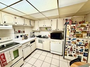 14525 N Kendall Dr 209J, Miami FL 33186