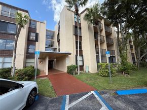14525 N Kendall Dr 209J, Miami FL 33186