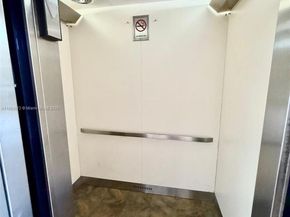 14525 N Kendall Dr 209J, Miami FL 33186