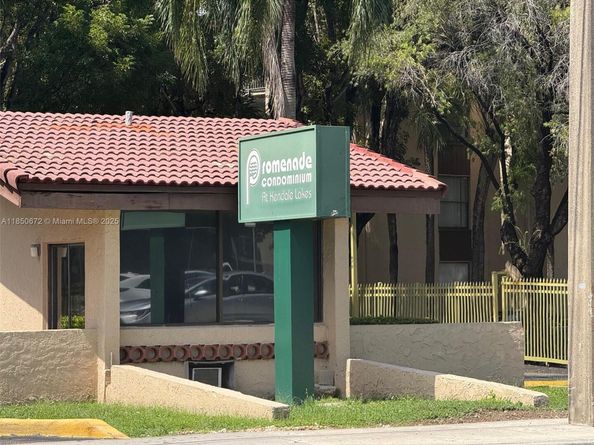 14525 N Kendall Dr 209J, Miami FL 33186