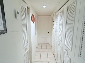 14525 N Kendall Dr 209J, Miami FL 33186