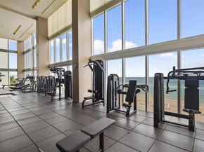1850 S Ocean Dr 1808, Hallandale Beach FL 33009