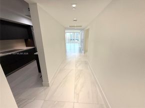 1850 S Ocean Dr 1808, Hallandale Beach FL 33009