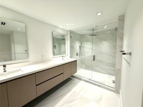 1850 S Ocean Dr 1808, Hallandale Beach FL 33009