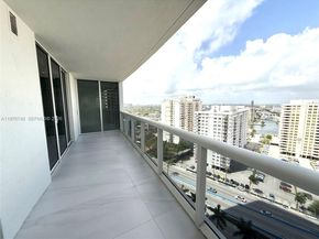 1850 S Ocean Dr 1808, Hallandale Beach FL 33009