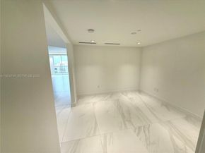 1850 S Ocean Dr 1808, Hallandale Beach FL 33009