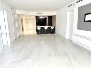 1850 S Ocean Dr 1808, Hallandale Beach FL 33009