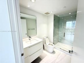 1850 S Ocean Dr 1808, Hallandale Beach FL 33009