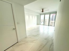 1850 S Ocean Dr 1808, Hallandale Beach FL 33009