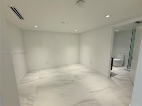 1850 S Ocean Dr 1808, Hallandale Beach FL 33009