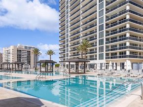 1850 S Ocean Dr 1808, Hallandale Beach FL 33009