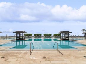 1850 S Ocean Dr 1808, Hallandale Beach FL 33009
