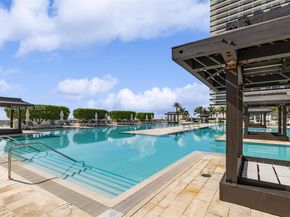 1850 S Ocean Dr 1808, Hallandale Beach FL 33009