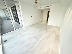 1850 S Ocean Dr 1808, Hallandale Beach FL 33009
