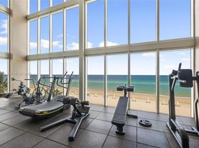 1850 S Ocean Dr 1808, Hallandale Beach FL 33009