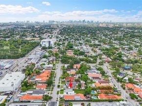 5658 SW 1st St, Miami FL 33134