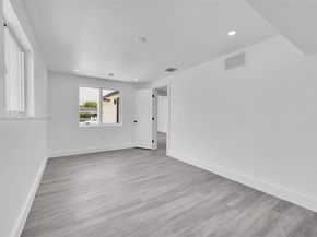 5658 SW 1st St, Miami FL 33134