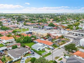 5658 SW 1st St, Miami FL 33134