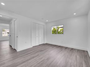 5658 SW 1st St, Miami FL 33134