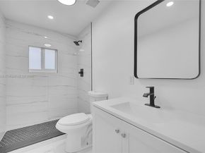 5658 SW 1st St, Miami FL 33134