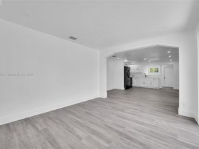 5658 SW 1st St, Miami FL 33134