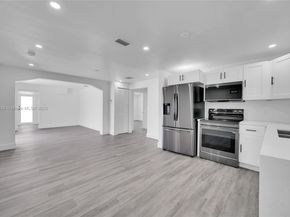 5658 SW 1st St, Miami FL 33134