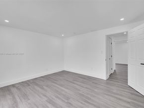 5658 SW 1st St, Miami FL 33134