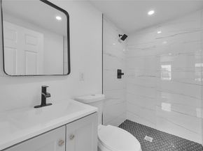 5658 SW 1st St, Miami FL 33134