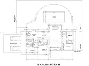 5625 Monroe St, Hollywood FL 33023