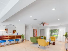 5625 Monroe St, Hollywood FL 33023