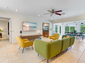 5625 Monroe St, Hollywood FL 33023