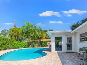 5625 Monroe St, Hollywood FL 33023